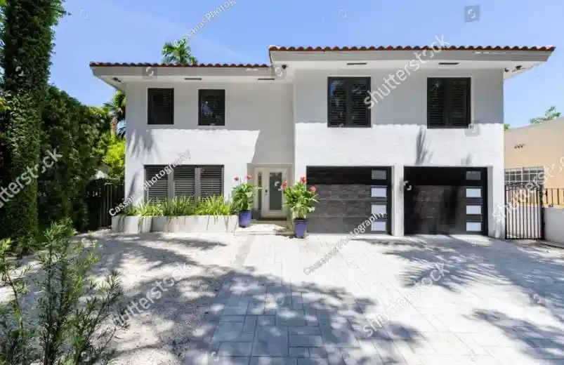 Villa in vendita a San Giuliano Terme