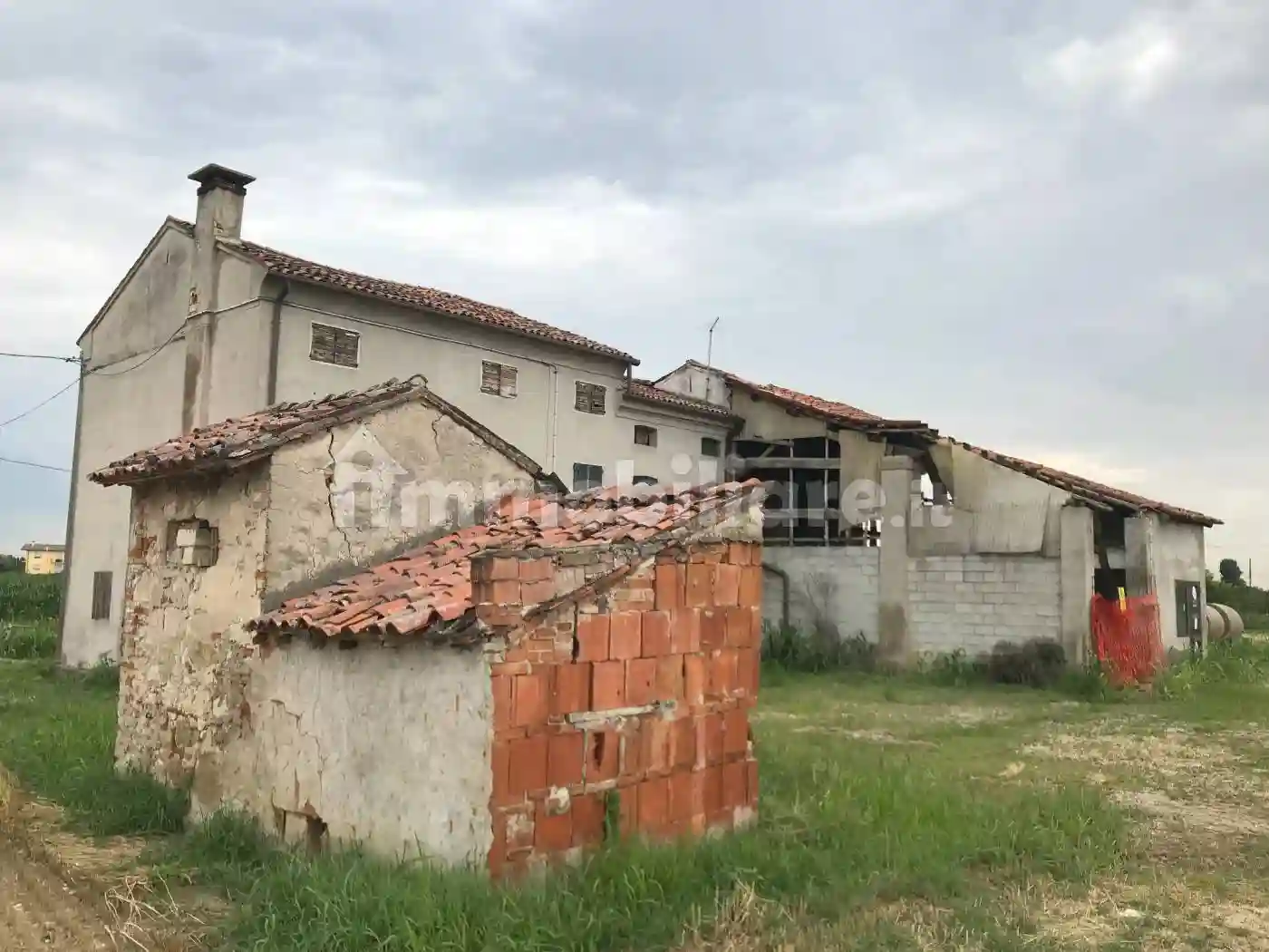 Rustico - Casale - foto 2