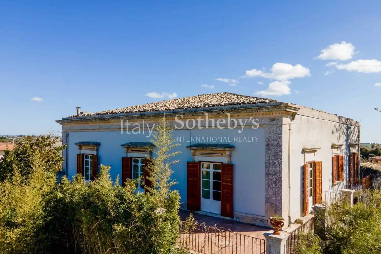 Rustico via Rocciola Scrofani, Serrapero II, Modica - foto 3