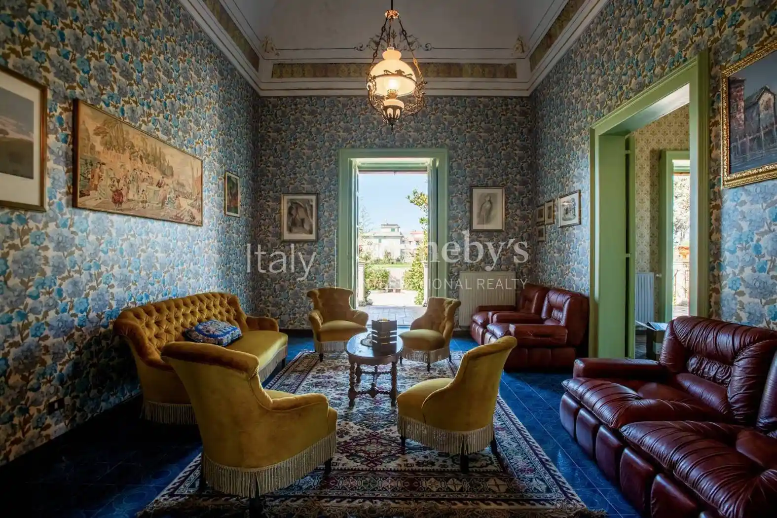 Rustico via Rocciola Scrofani, Serrapero II, Modica - foto 5