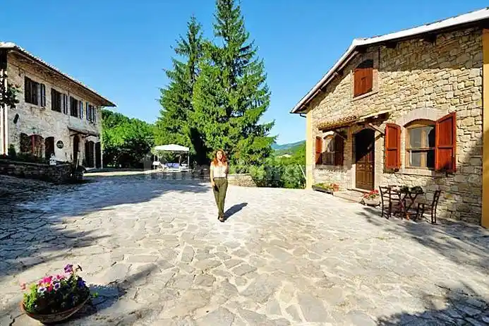 Rustico - Casale - foto 5