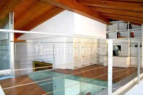 Attico - Mansarda - foto 2