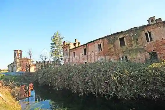 Palazzo - Edificio - foto 5