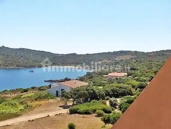 Casa indipendente in vendita a Santa Teresa Gallura