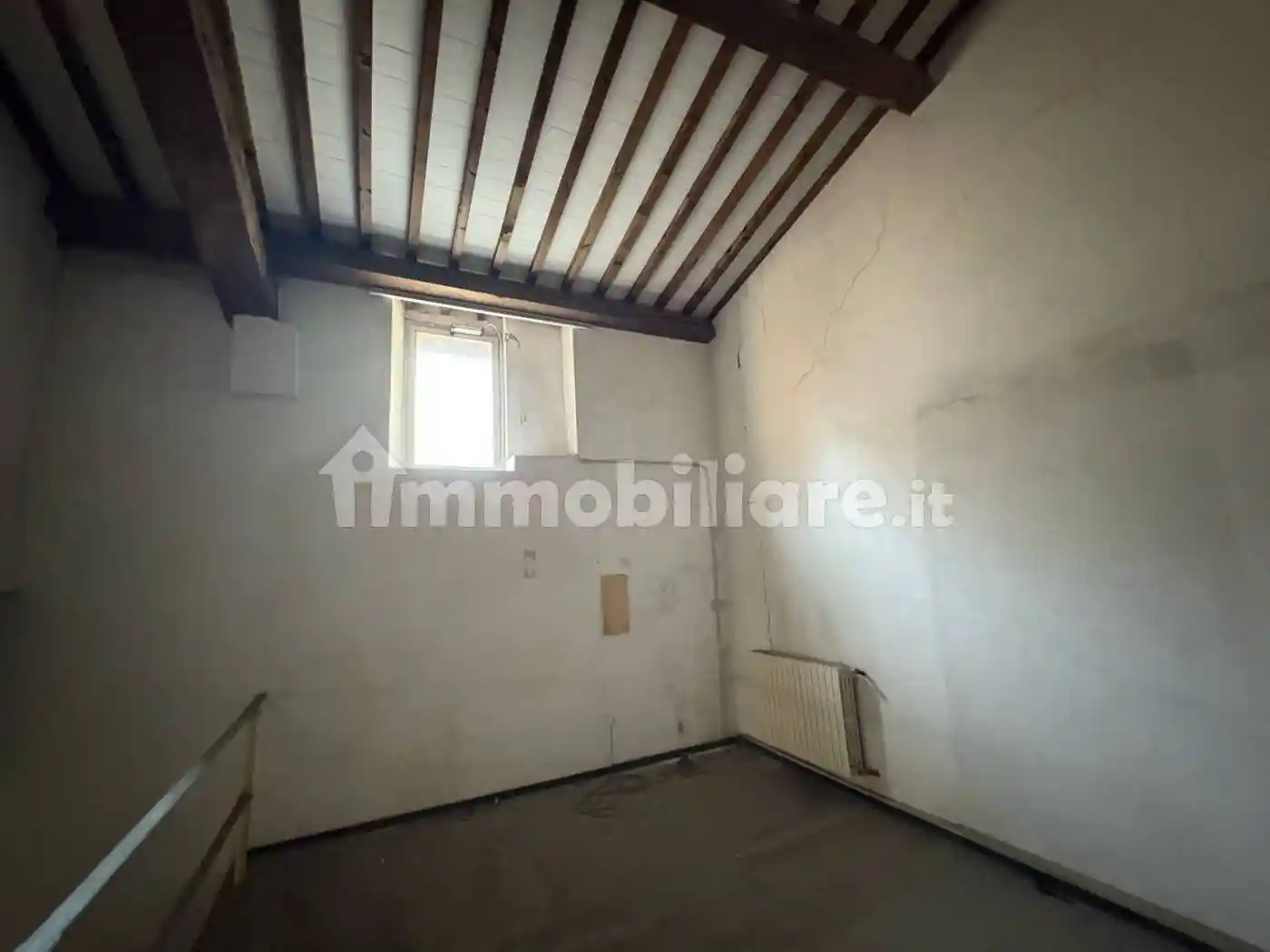 Appartamento in vendita a Pisa