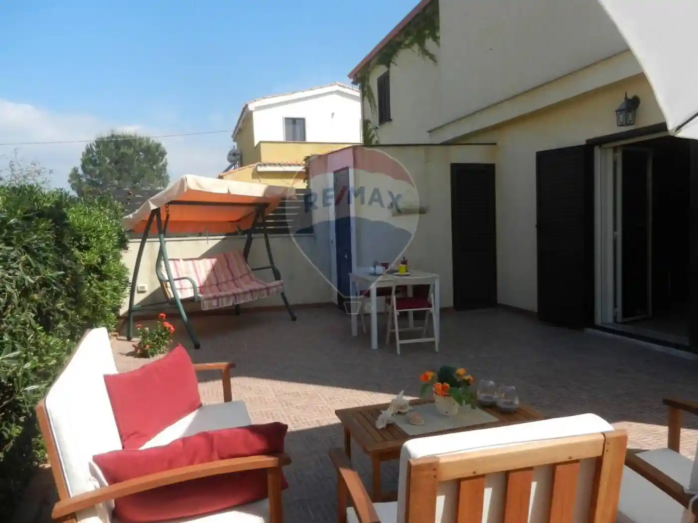 Villa in vendita a Noto