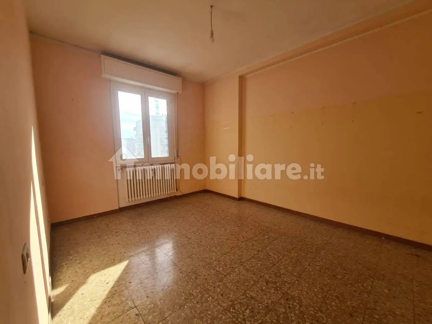 Apartment in vendita a Milan