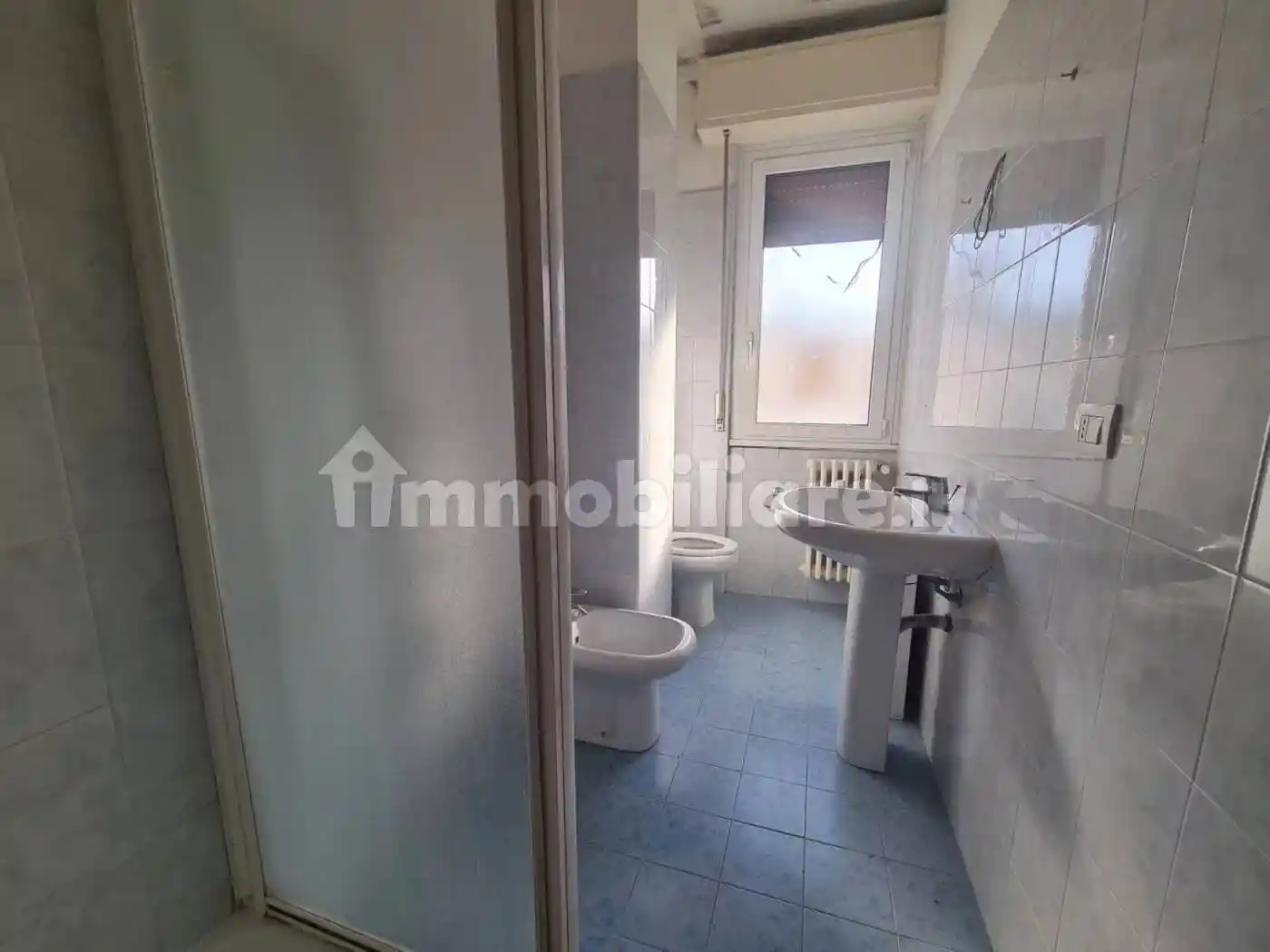 Appartamento via Matteo Civitali, San Siro, Milano - foto 4