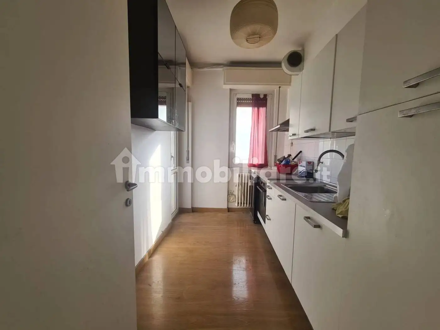 Apartment in vendita a Milan
