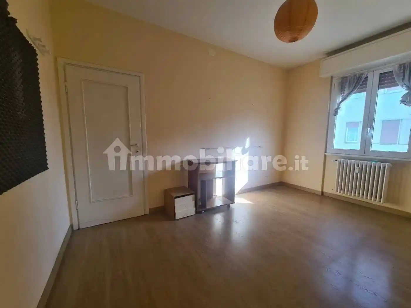 Appartamento via Matteo Civitali, San Siro, Milano - foto 3