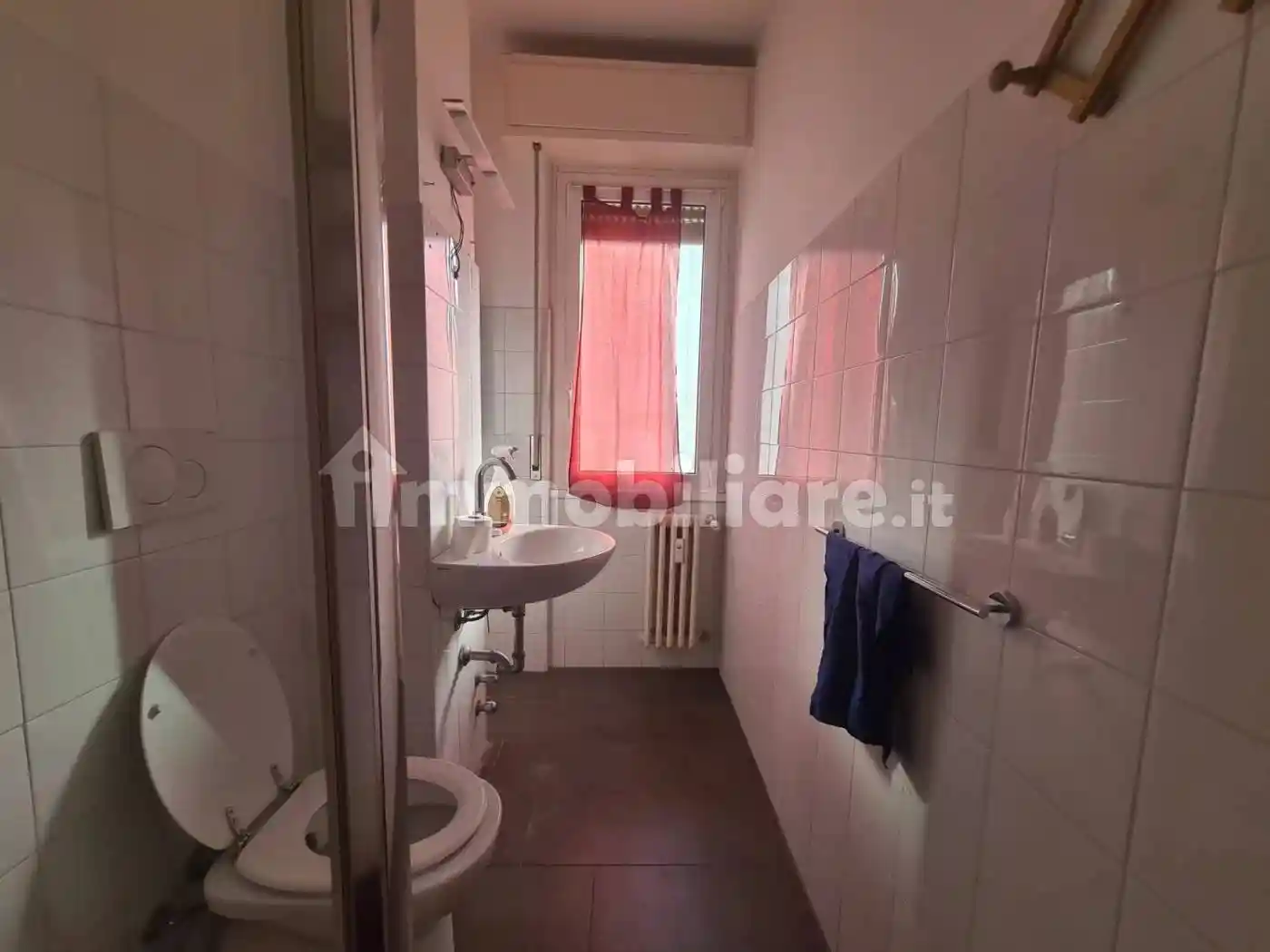 Appartamento via Matteo Civitali, San Siro, Milano - foto 4