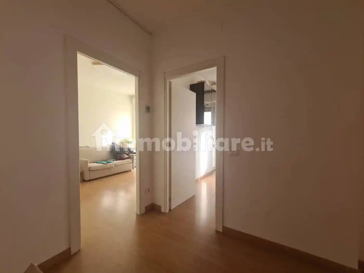 Appartamento via Matteo Civitali, San Siro, Milano - foto 5