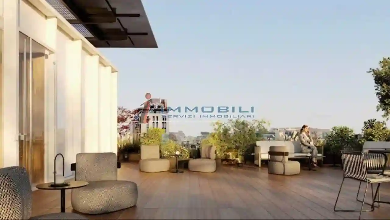 Palazzo - Edificio - foto 4