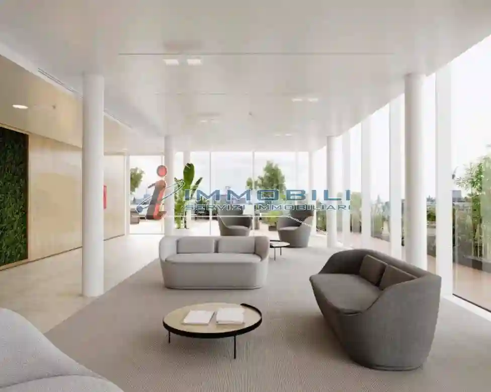 Palazzo - Edificio - foto 5