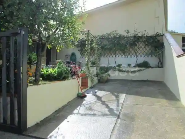 Villa in vendita a Dipignano