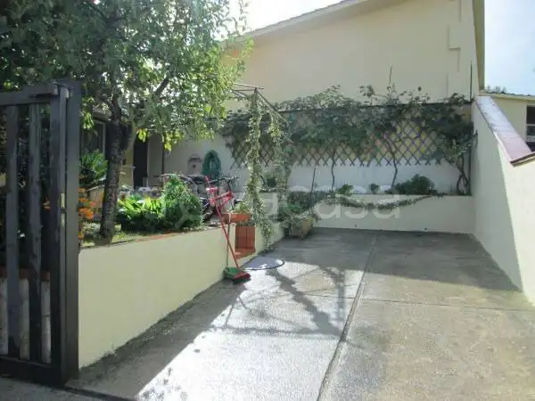 Villa in vendita a Dipignano