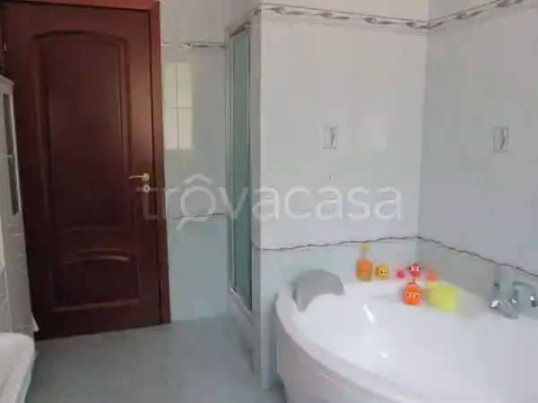 Villa unifamiliare via Pulsano 3, Tessano, Dipignano - foto 3