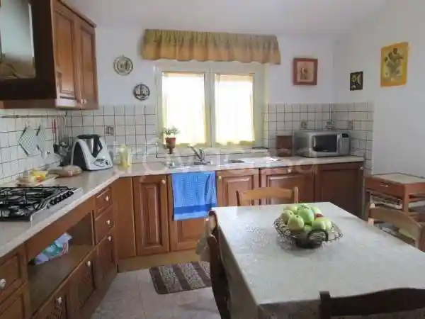 Villa unifamiliare via Pulsano 3, Tessano, Dipignano - foto 4