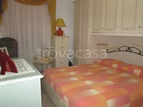 Villa unifamiliare via Pulsano 3, Tessano, Dipignano - foto 5