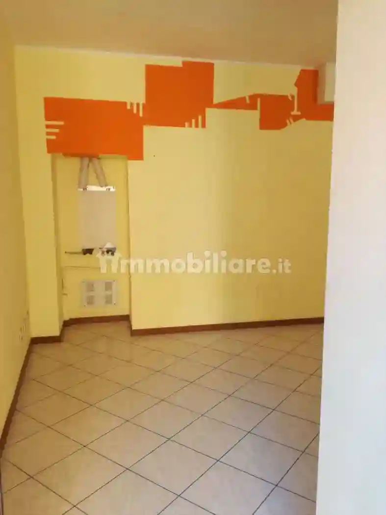 Bilocale via Carlo Sessa 36, Cremella - foto 4