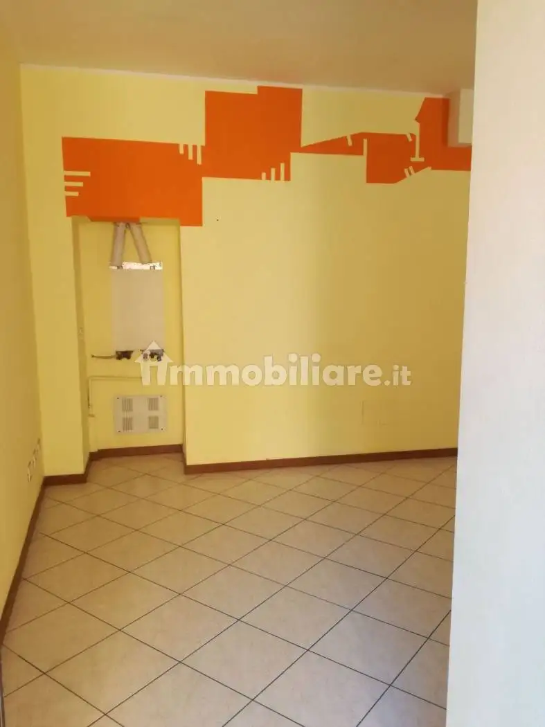 Bilocale via Carlo Sessa 36, Cremella - foto 2