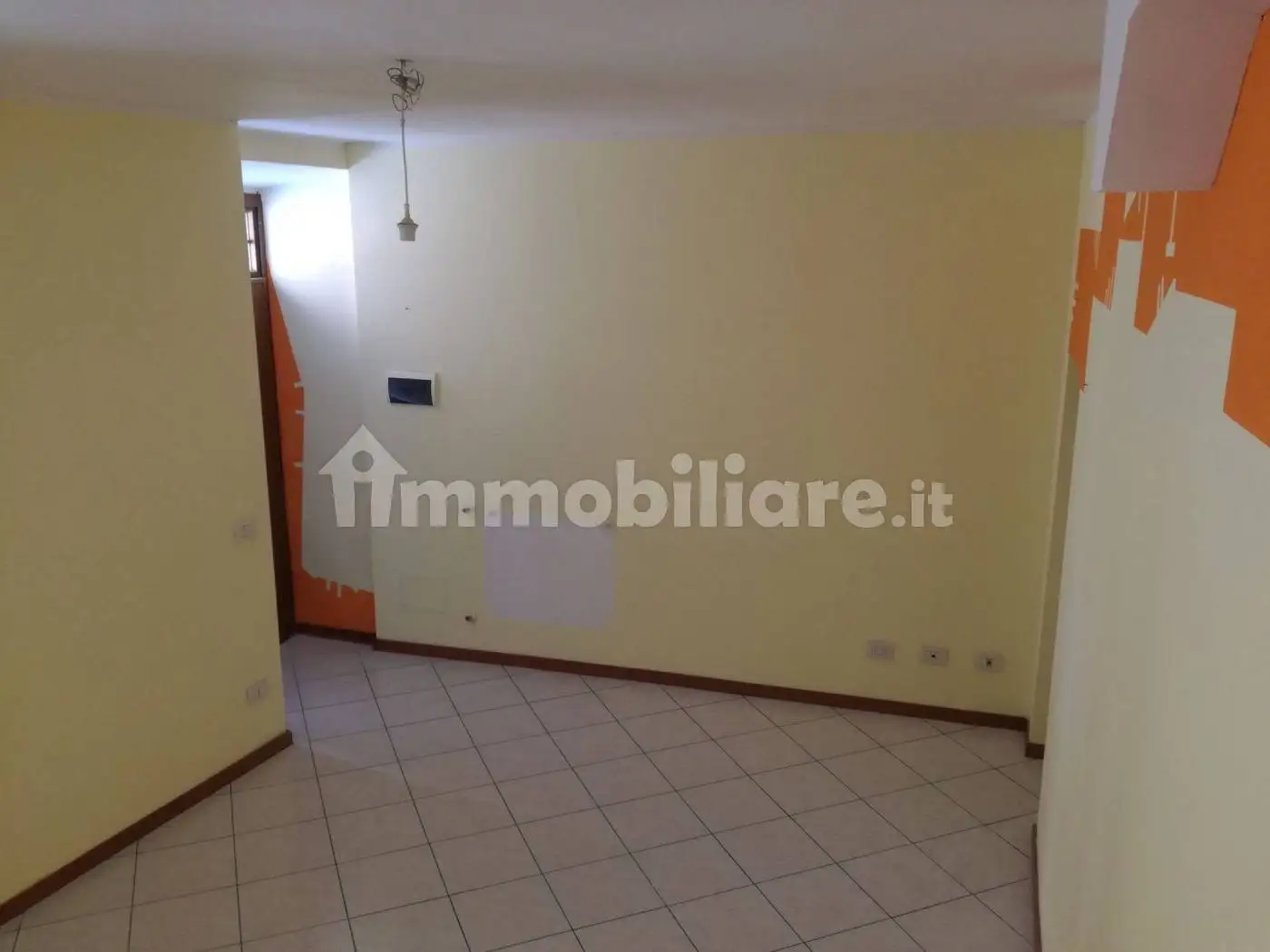 Bilocale via Carlo Sessa 36, Cremella - foto 4