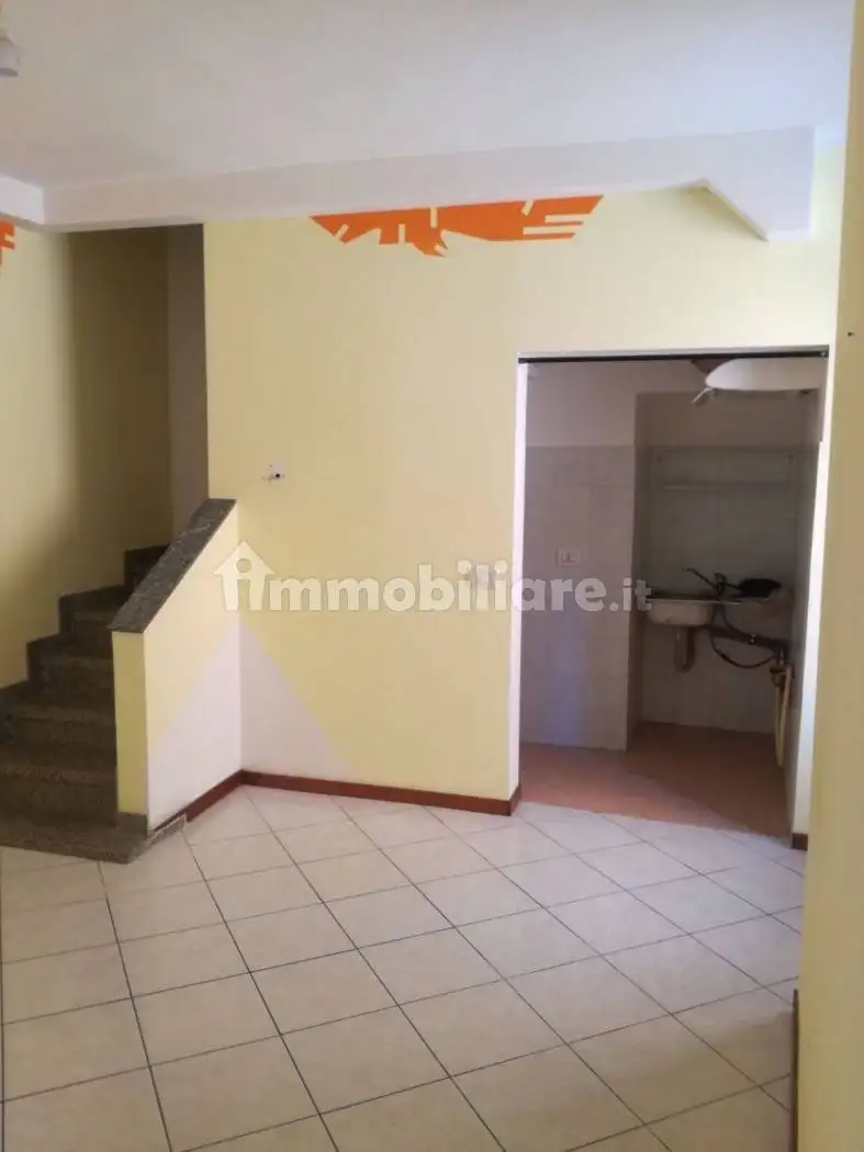 Bilocale via Carlo Sessa 36, Cremella - foto 5