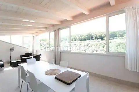 Appartamento in affitto a Torino di Sangro