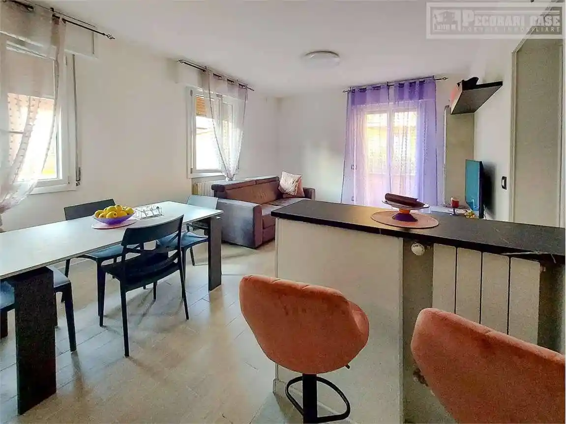 Appartamento in vendita a Modena