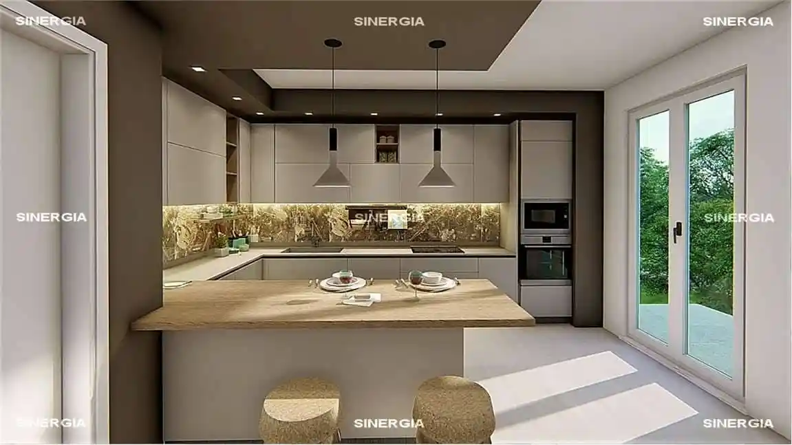 Appartamento in vendita a Abbiategrasso