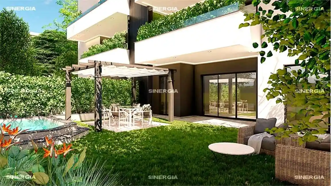 Appartamento in vendita a Abbiategrasso