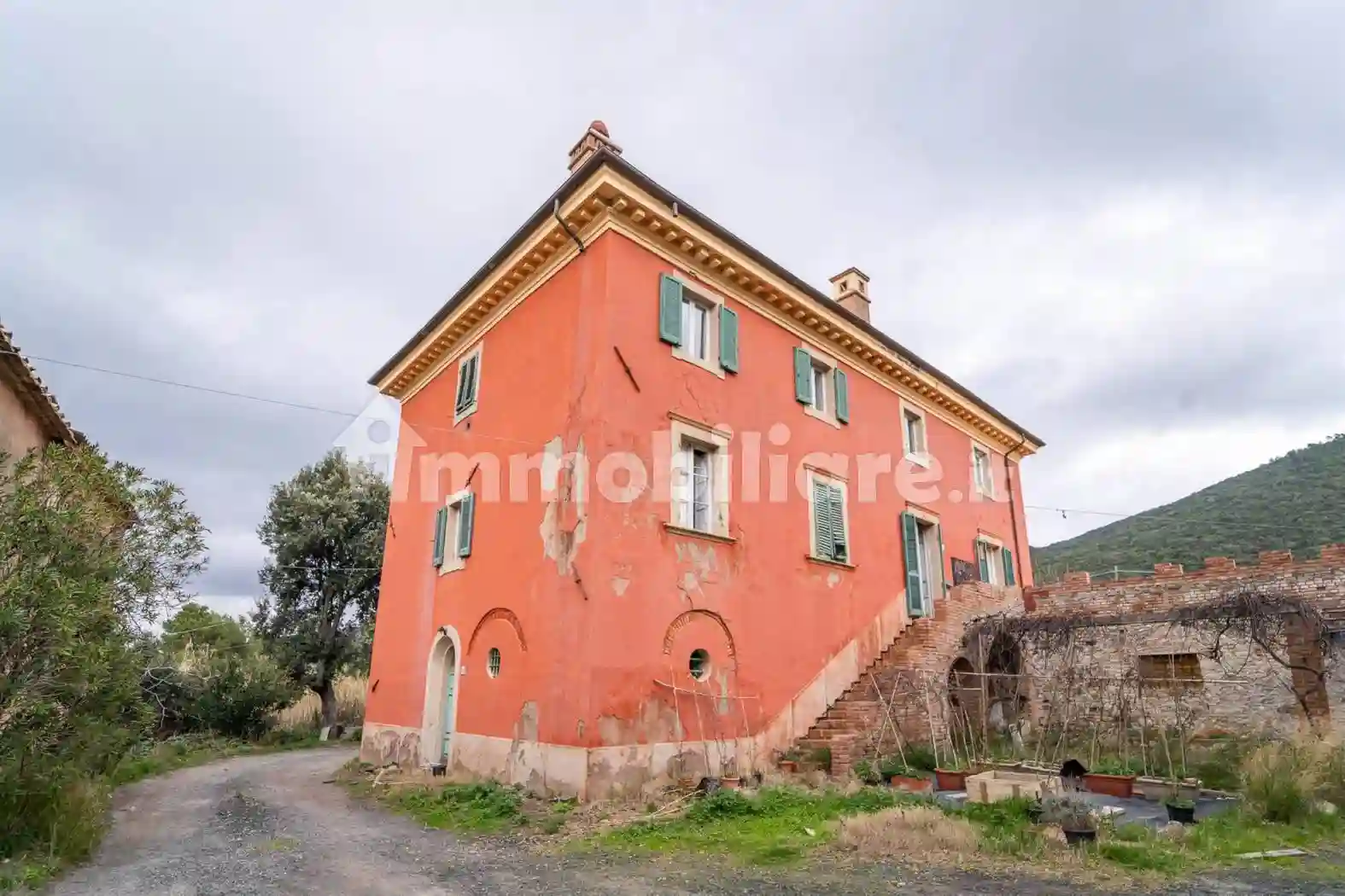 Rustico - Casale - foto 2