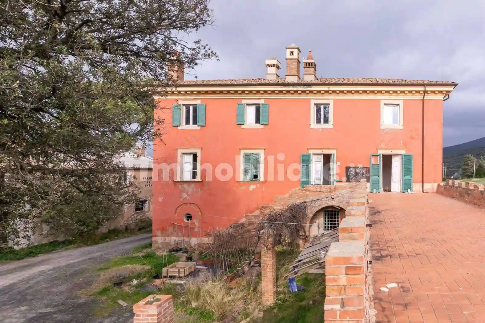 Rustico - Casale - foto 3