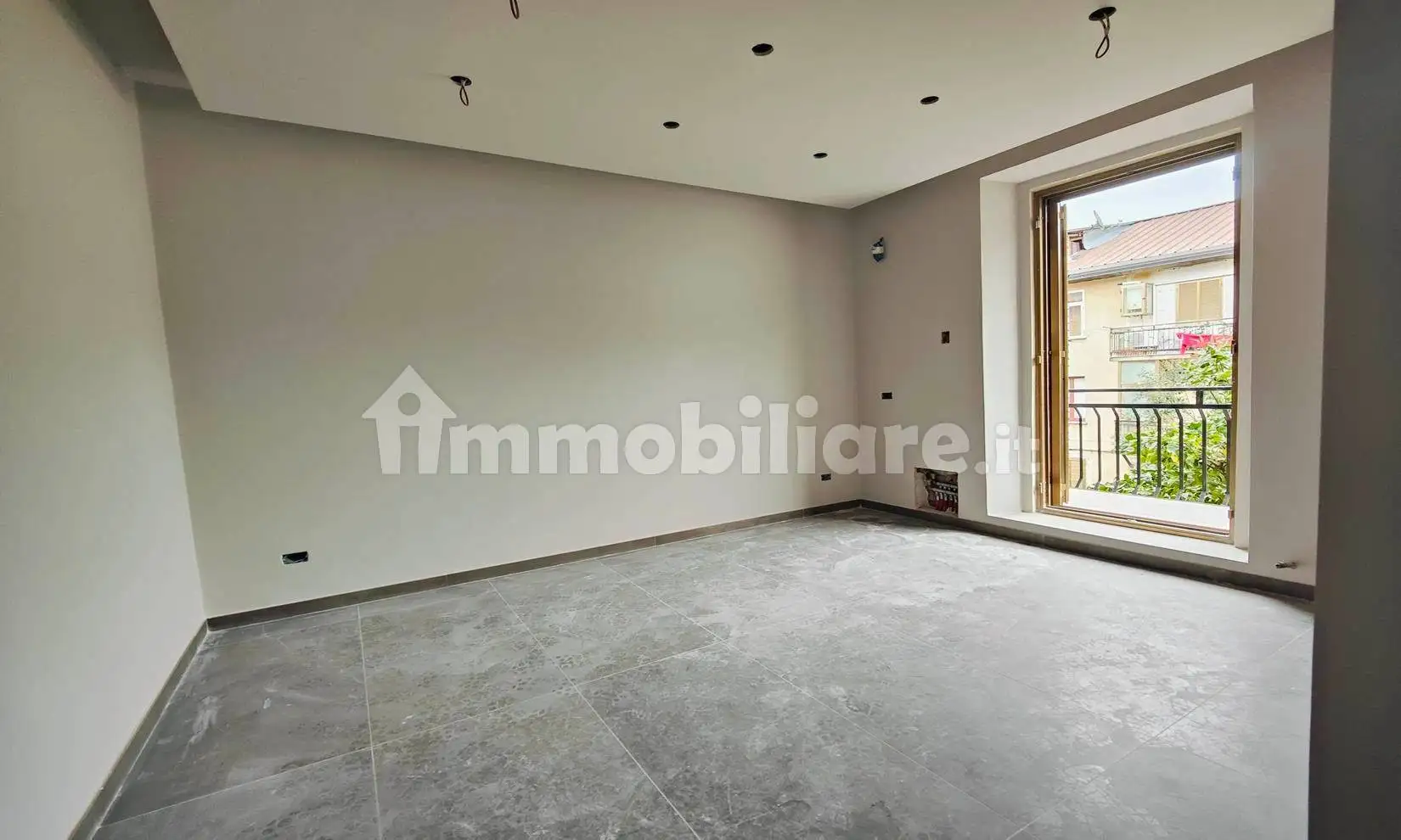 Appartamento in vendita a Cosenza