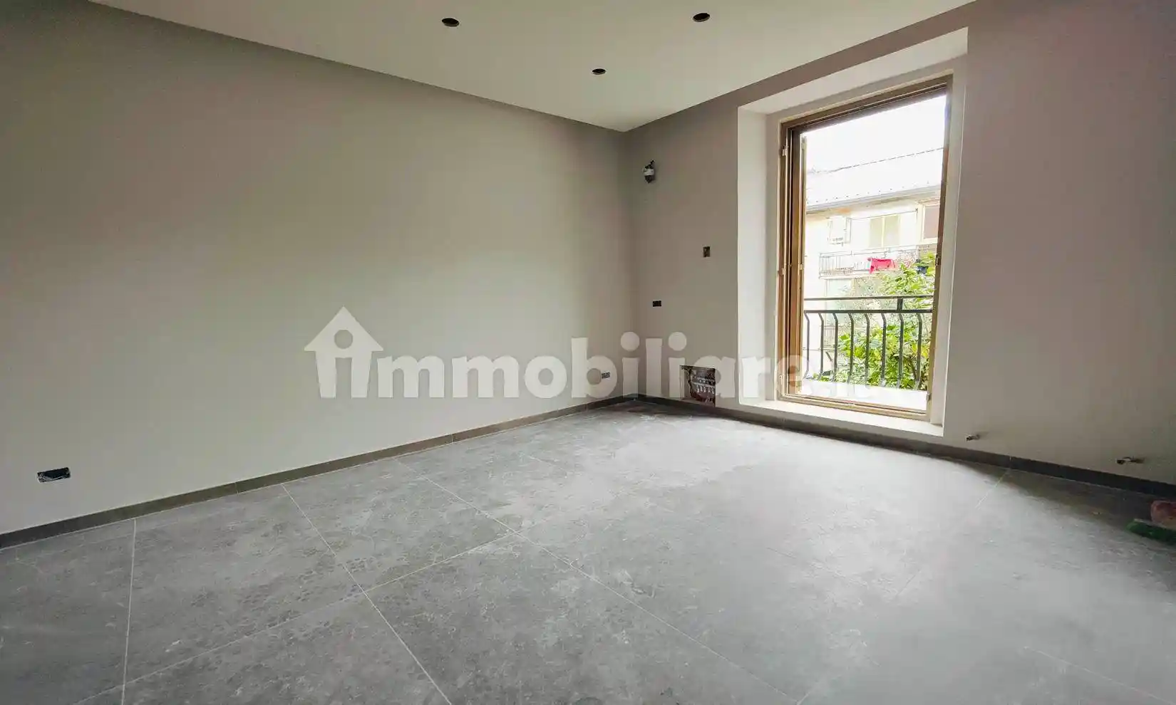 Quadrilocale ottimo stato, Acquedotto, Cosenza - foto 3