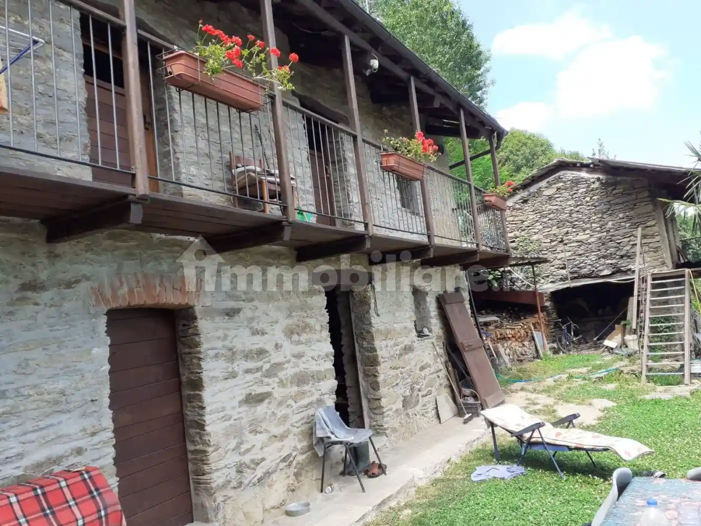 Rustico - Casale - foto 4