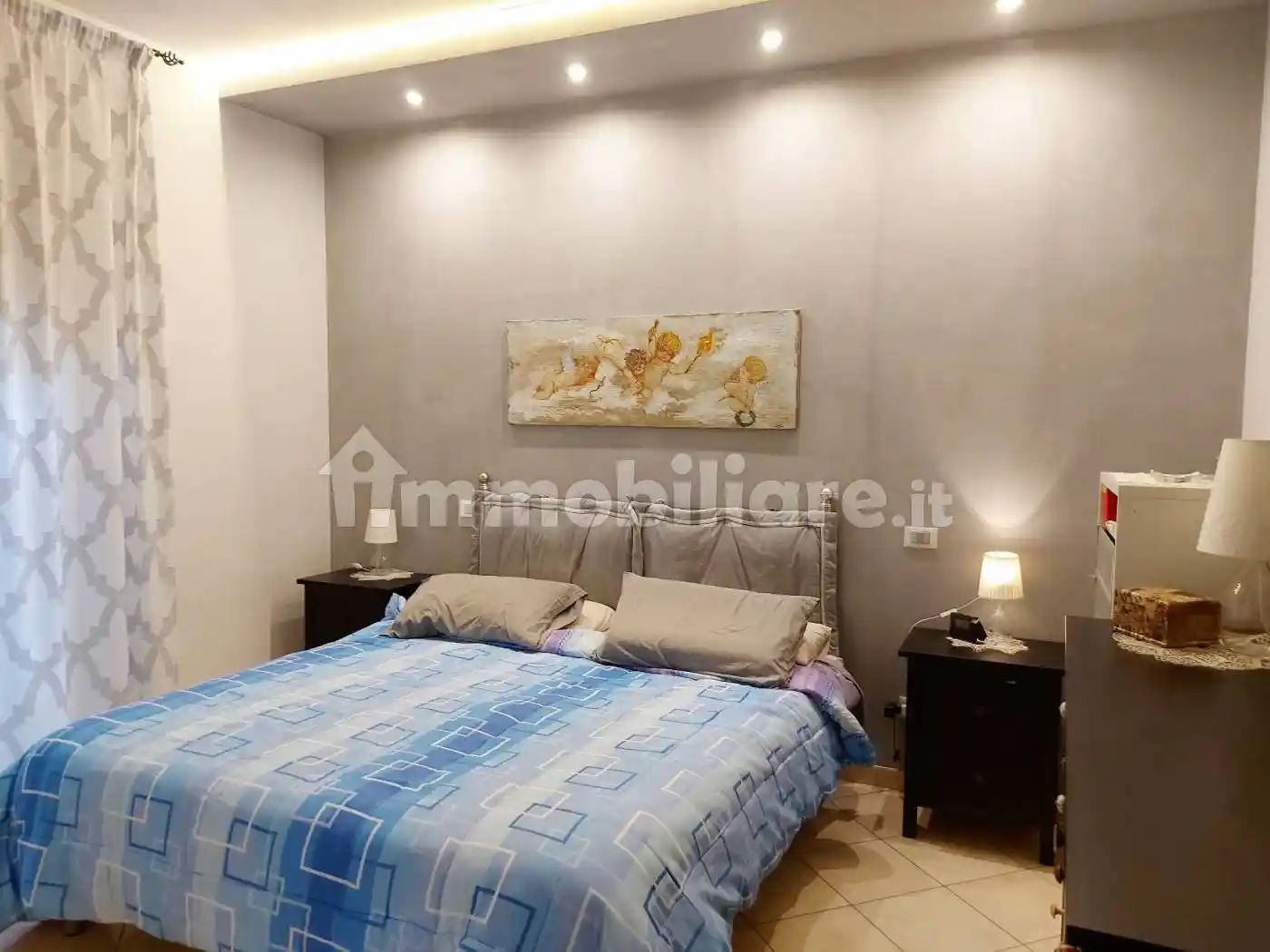 Appartamento via Papa Giovanni XXIII 14, Barbara - foto 5