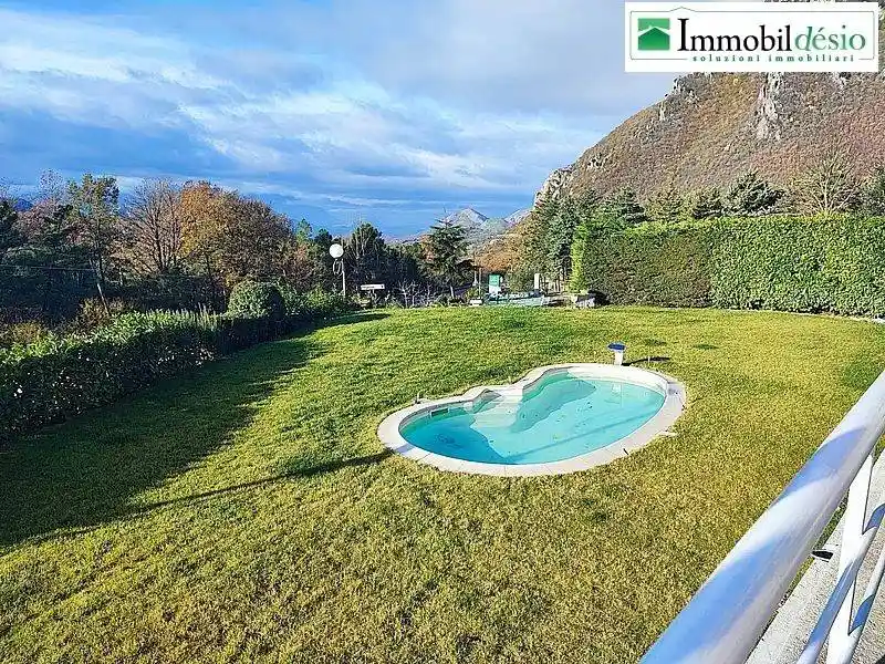 Palazzo - Edificio - foto 3