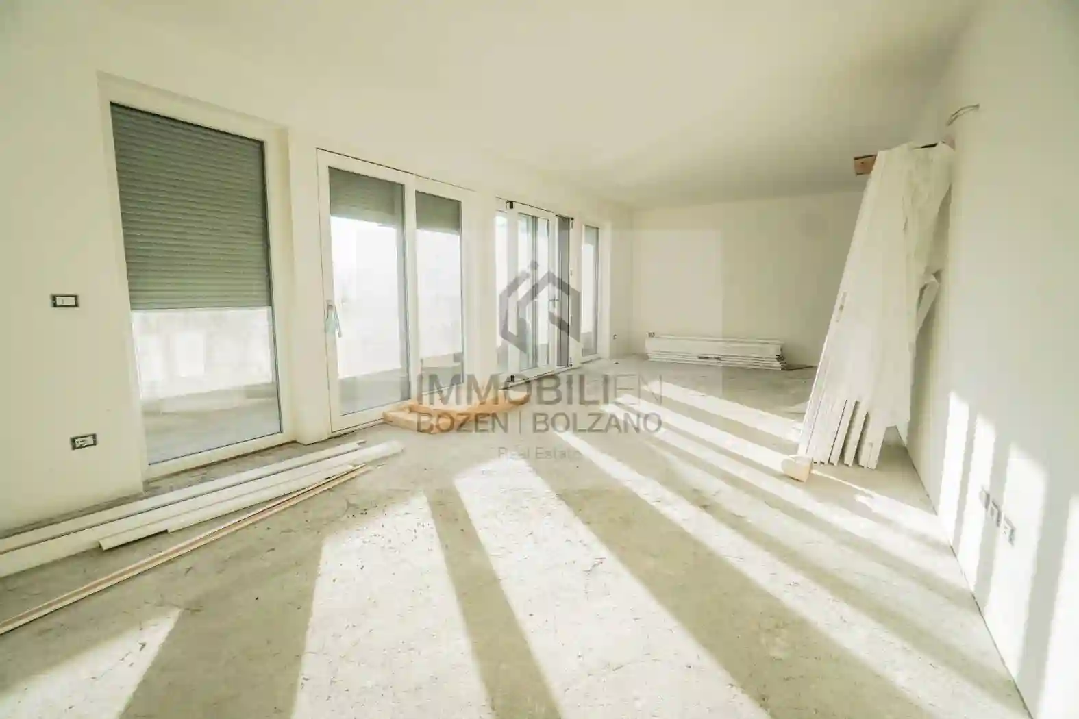 Attico - Mansarda - foto 3