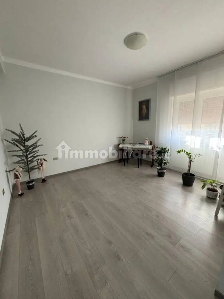 Appartamento in vendita a Lanciano