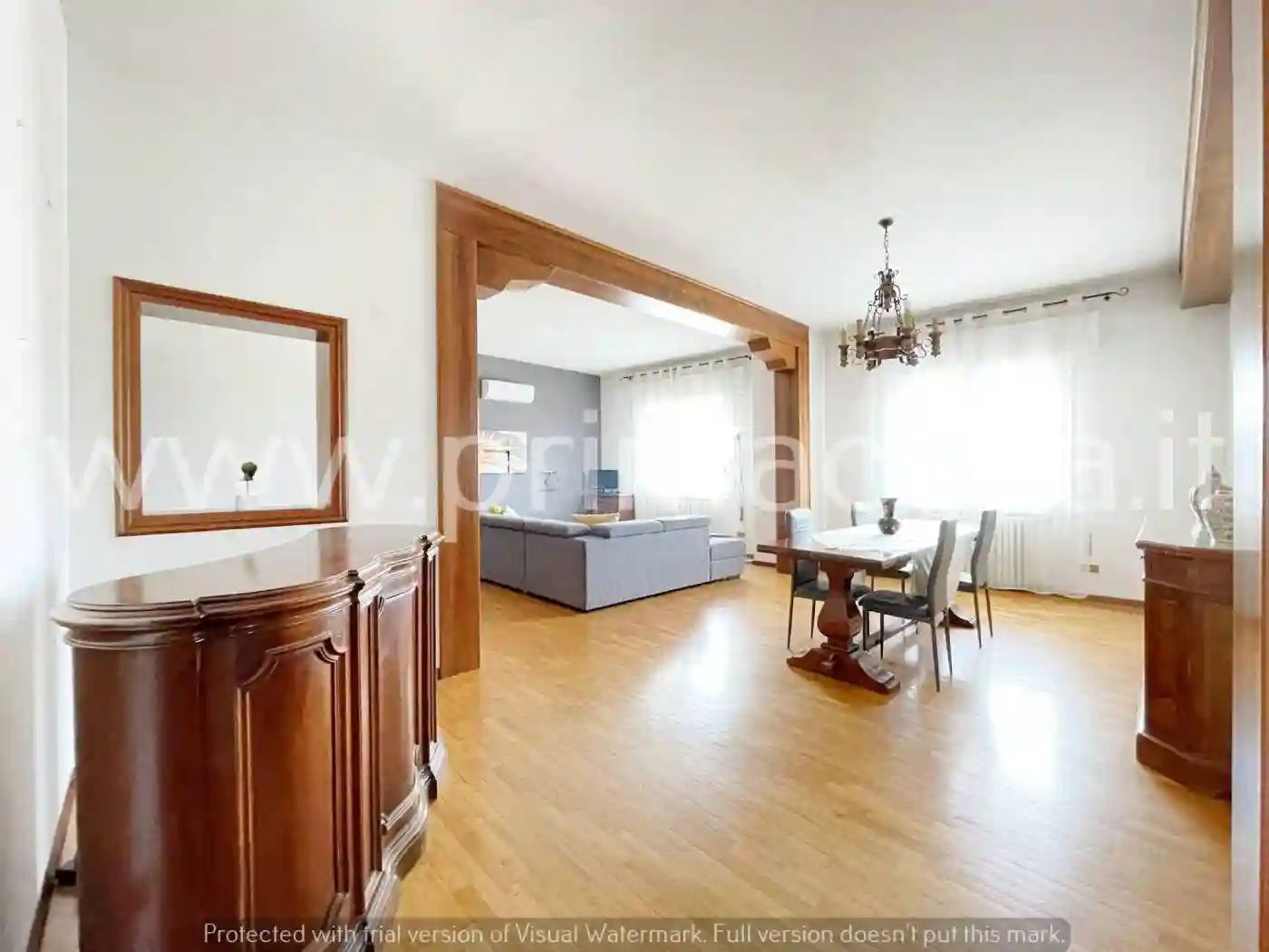 Attico - Mansarda - foto 5