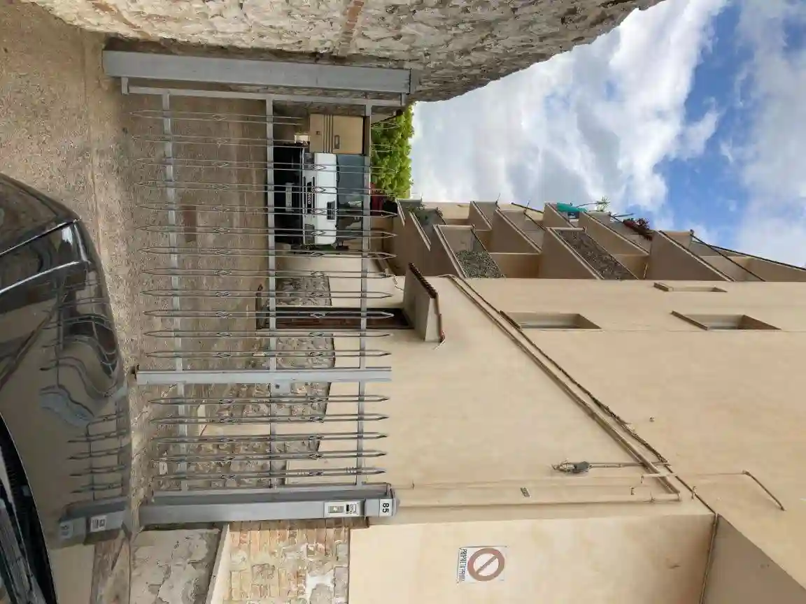 Palazzo - Edificio - foto 3