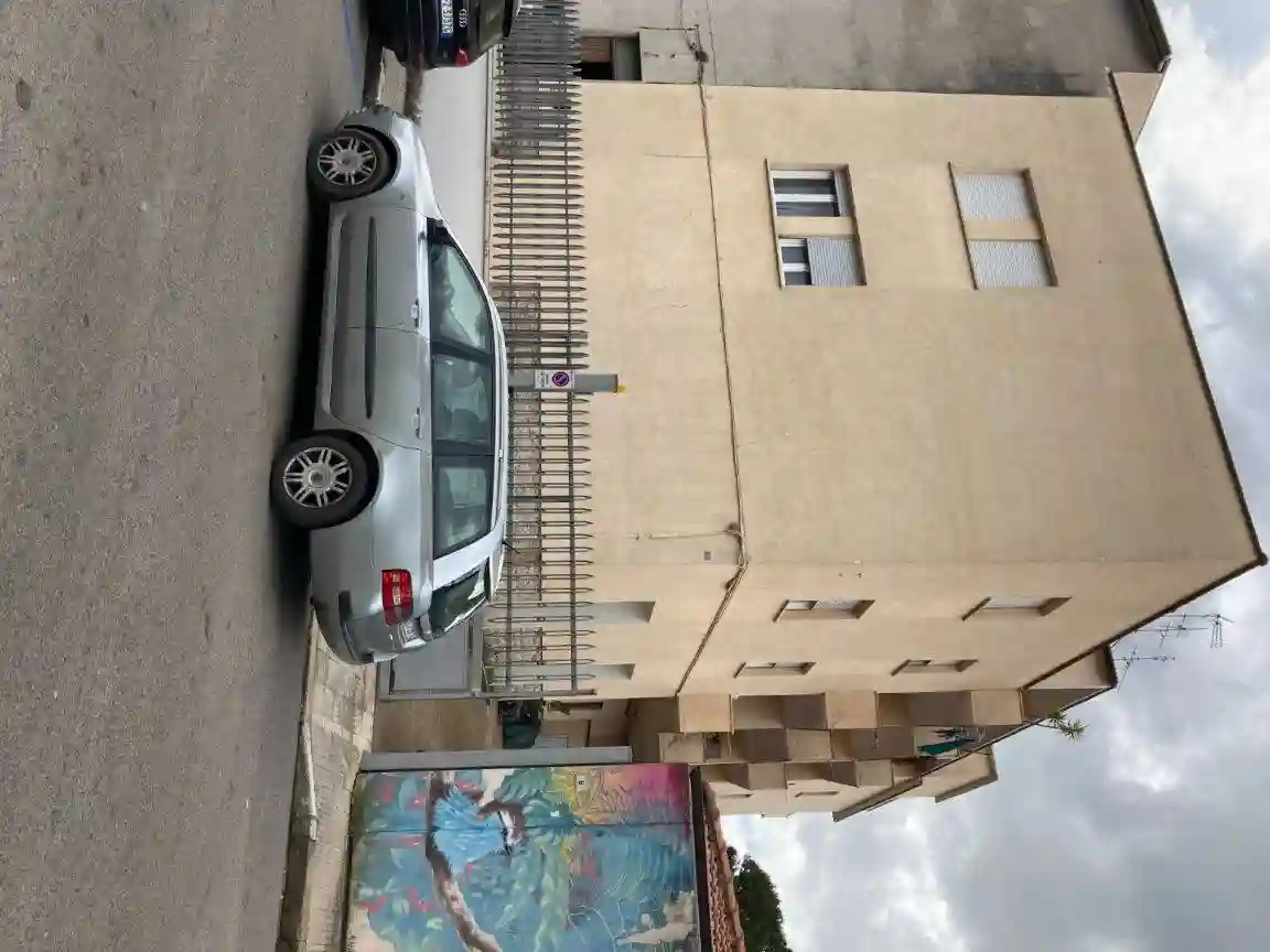 Palazzo - Edificio - foto 5