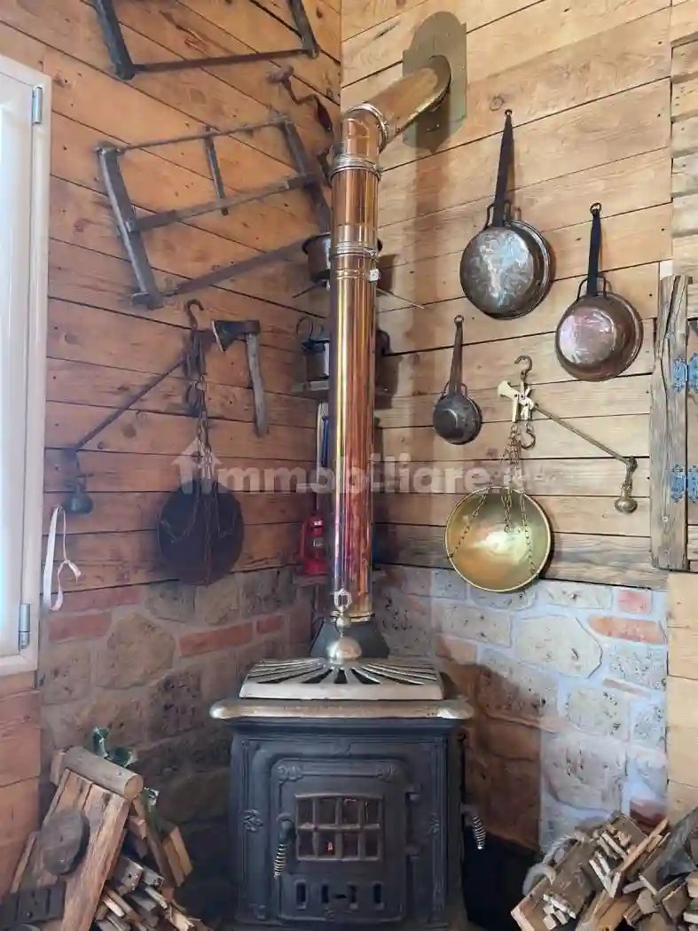 Rustico - Casale - foto 4