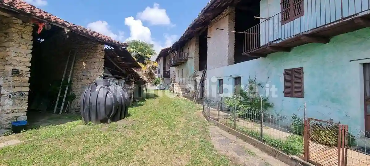 Rustico - Casale - foto 5