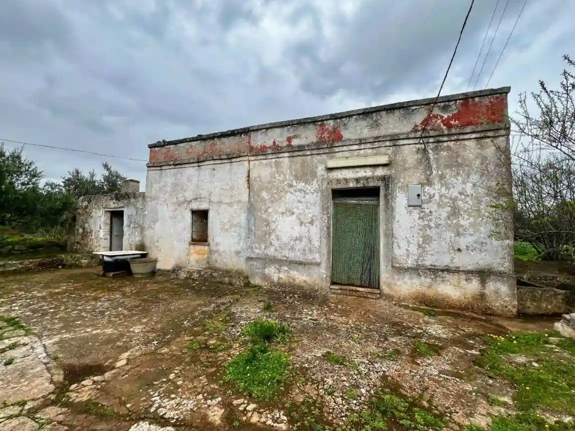 Rustico - Casale - foto 2