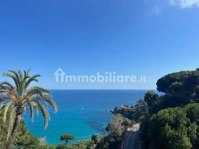 Attico - Mansarda in vendita a Ventimiglia