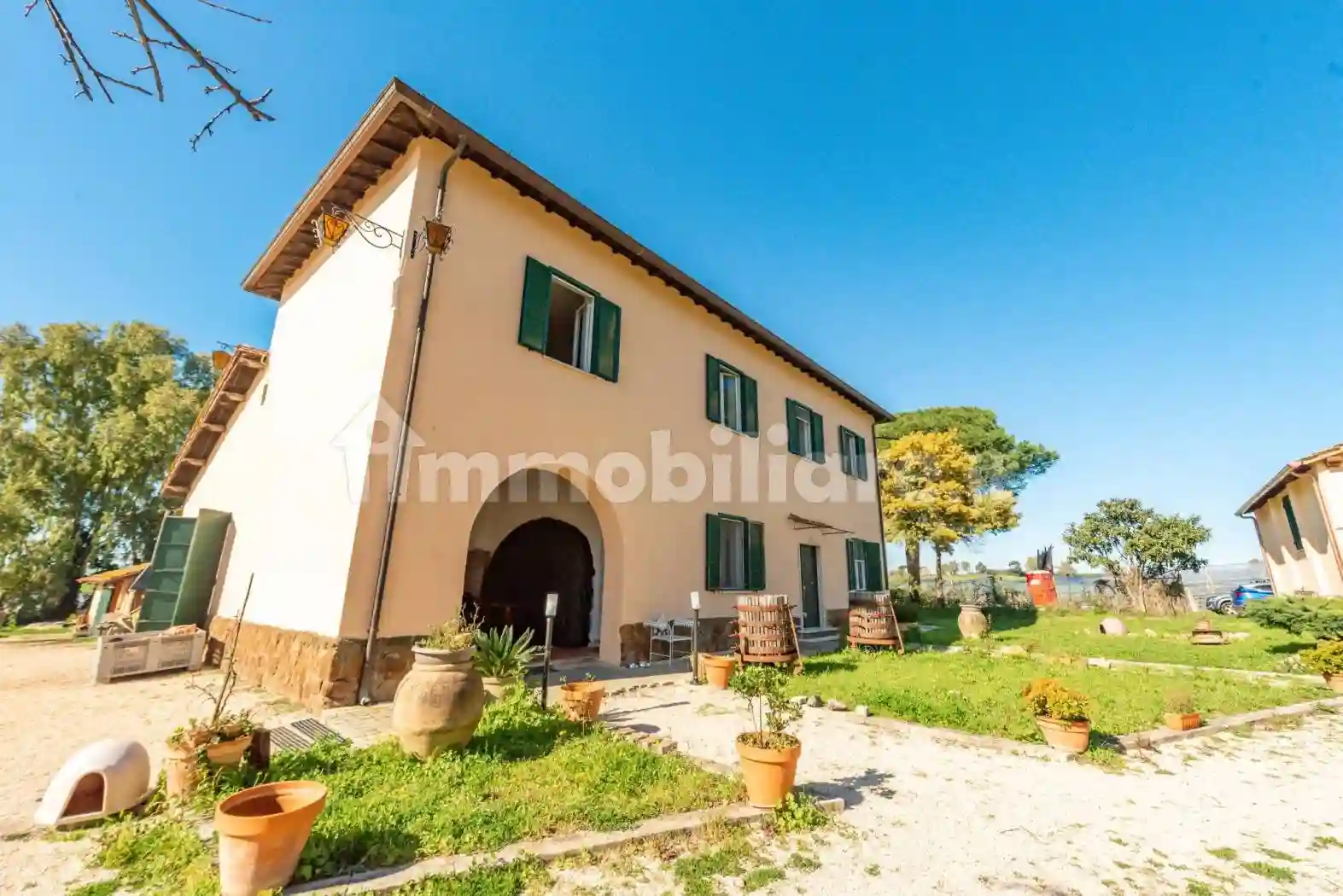 Rustico - Casale - foto 2