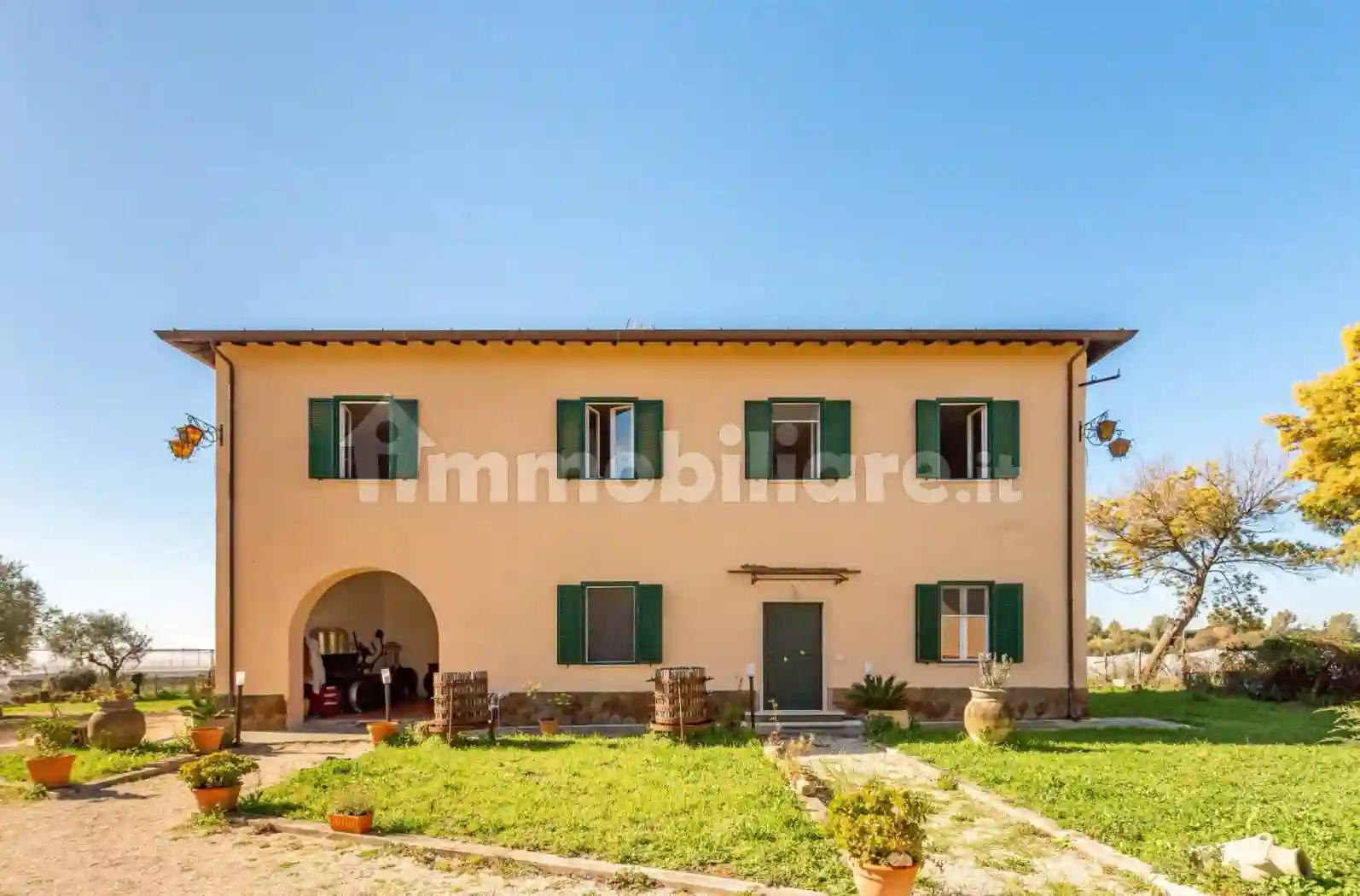 Rustico - Casale - foto 3