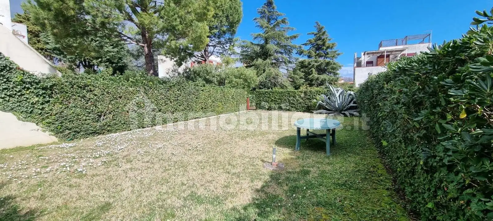 Appartamento in vendita a Numana